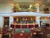 City Lodge Victoria and Alfred Waterfront - Dining 